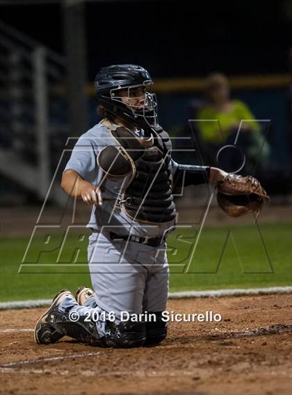 Thumbnail 1 in Marcos de Niza @ Mesquite photogallery.