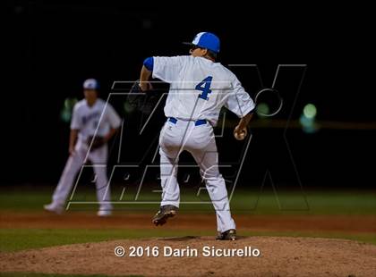 Thumbnail 1 in Marcos de Niza @ Mesquite photogallery.
