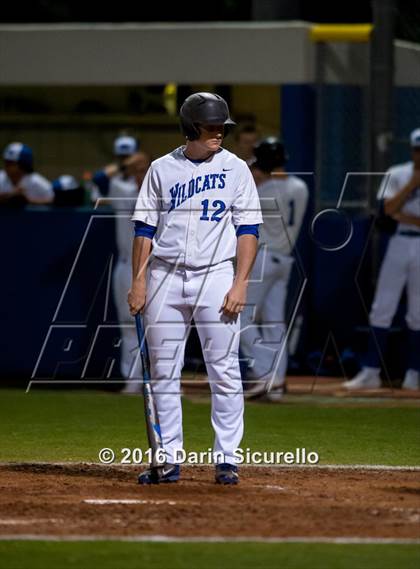 Thumbnail 3 in Marcos de Niza @ Mesquite photogallery.