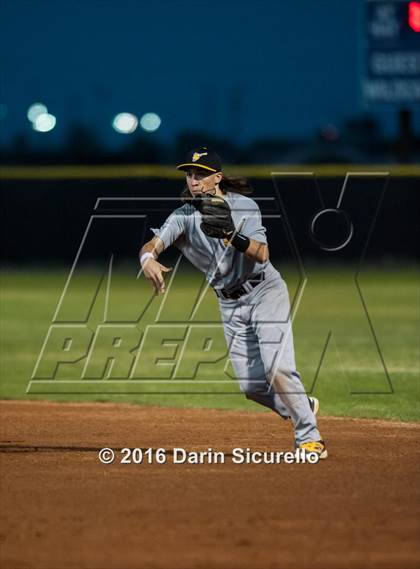 Thumbnail 1 in Marcos de Niza @ Mesquite photogallery.