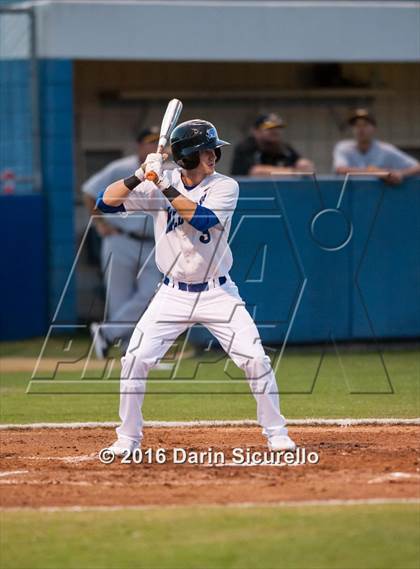 Thumbnail 3 in Marcos de Niza @ Mesquite photogallery.