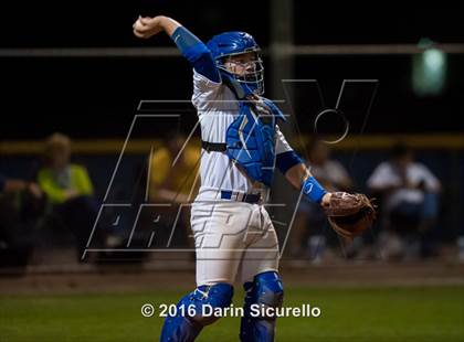 Thumbnail 3 in Marcos de Niza @ Mesquite photogallery.