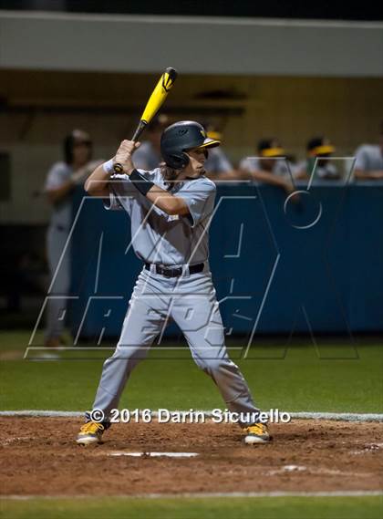Thumbnail 1 in Marcos de Niza @ Mesquite photogallery.