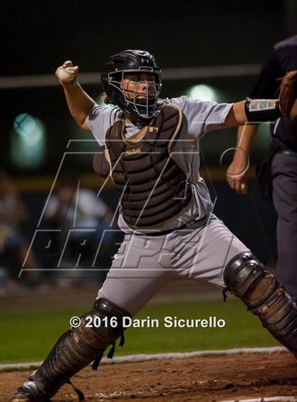 Thumbnail 3 in Marcos de Niza @ Mesquite photogallery.