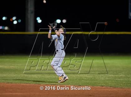 Thumbnail 1 in Marcos de Niza @ Mesquite photogallery.