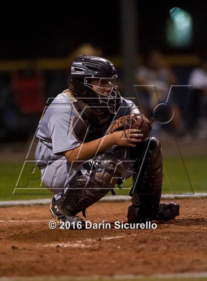 Thumbnail 1 in Marcos de Niza @ Mesquite photogallery.