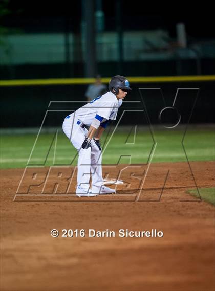 Thumbnail 2 in Marcos de Niza @ Mesquite photogallery.