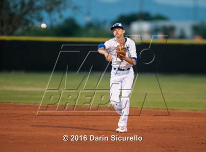 Thumbnail 2 in Marcos de Niza @ Mesquite photogallery.