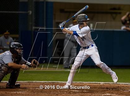 Thumbnail 3 in Marcos de Niza @ Mesquite photogallery.
