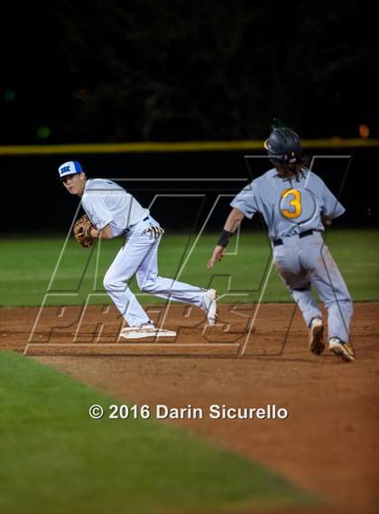 Thumbnail 2 in Marcos de Niza @ Mesquite photogallery.