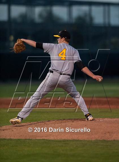 Thumbnail 1 in Marcos de Niza @ Mesquite photogallery.