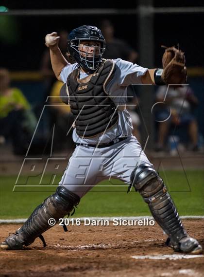 Thumbnail 3 in Marcos de Niza @ Mesquite photogallery.