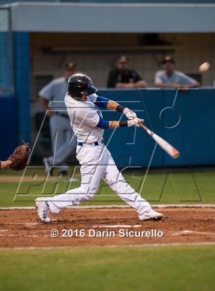 Thumbnail 1 in Marcos de Niza @ Mesquite photogallery.