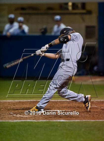 Thumbnail 3 in Marcos de Niza @ Mesquite photogallery.