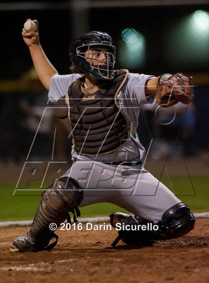 Thumbnail 3 in Marcos de Niza @ Mesquite photogallery.
