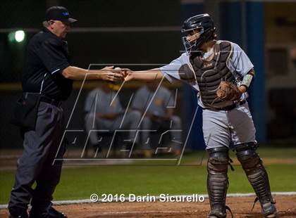 Thumbnail 3 in Marcos de Niza @ Mesquite photogallery.