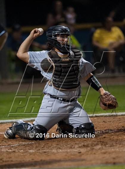 Thumbnail 3 in Marcos de Niza @ Mesquite photogallery.