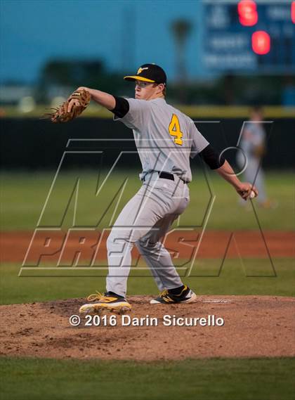 Thumbnail 3 in Marcos de Niza @ Mesquite photogallery.