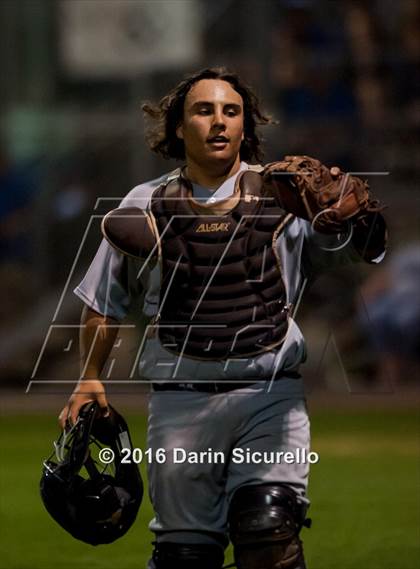 Thumbnail 2 in Marcos de Niza @ Mesquite photogallery.