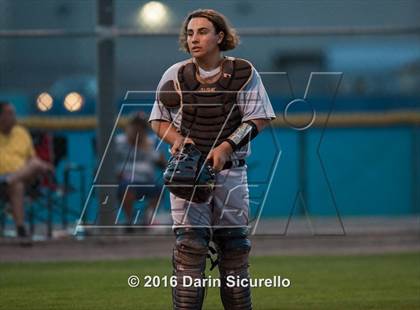 Thumbnail 3 in Marcos de Niza @ Mesquite photogallery.