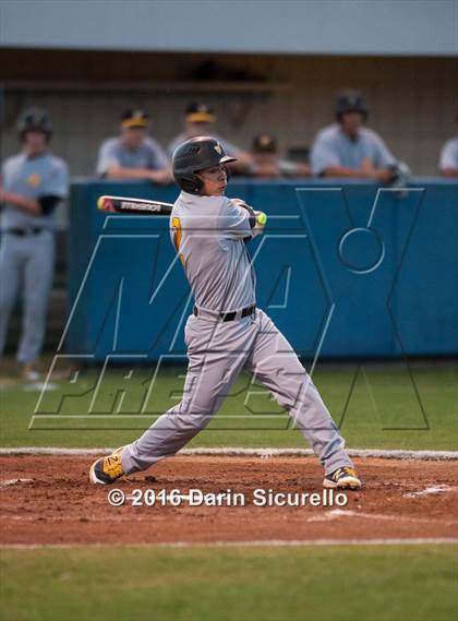 Thumbnail 2 in Marcos de Niza @ Mesquite photogallery.