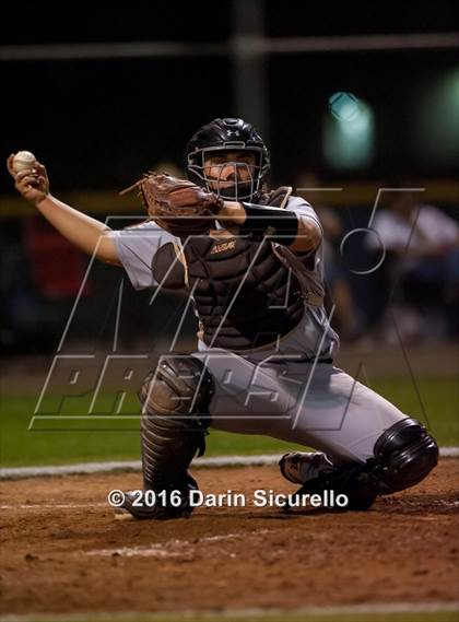 Thumbnail 2 in Marcos de Niza @ Mesquite photogallery.