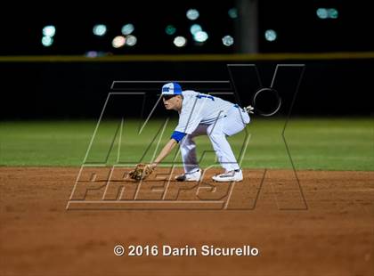 Thumbnail 1 in Marcos de Niza @ Mesquite photogallery.