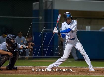 Thumbnail 1 in Marcos de Niza @ Mesquite photogallery.