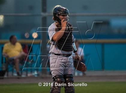 Thumbnail 1 in Marcos de Niza @ Mesquite photogallery.