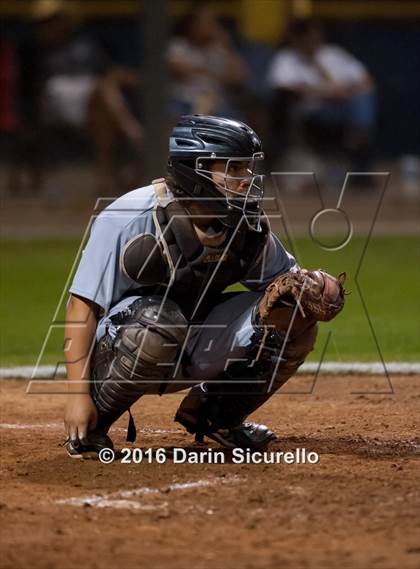Thumbnail 3 in Marcos de Niza @ Mesquite photogallery.