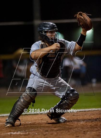 Thumbnail 1 in Marcos de Niza @ Mesquite photogallery.