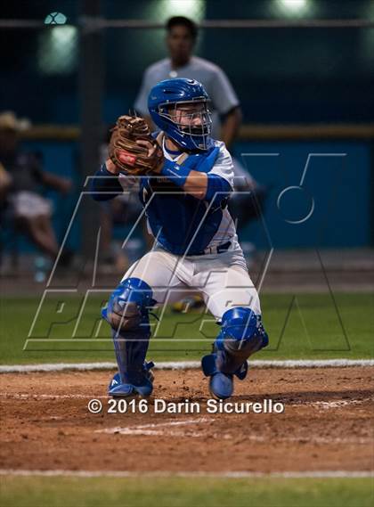 Thumbnail 3 in Marcos de Niza @ Mesquite photogallery.