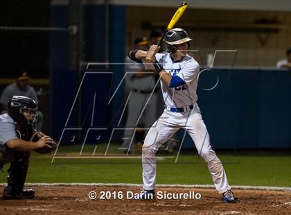 Thumbnail 1 in Marcos de Niza @ Mesquite photogallery.