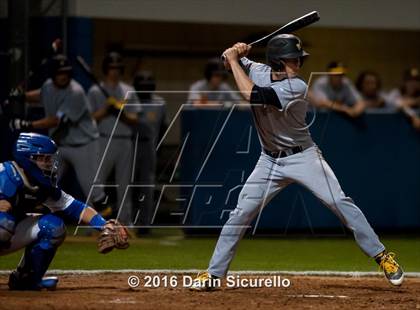 Thumbnail 3 in Marcos de Niza @ Mesquite photogallery.