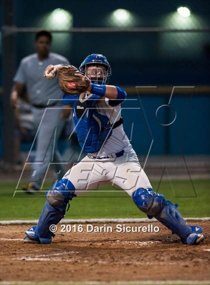 Thumbnail 2 in Marcos de Niza @ Mesquite photogallery.