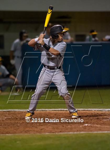 Thumbnail 3 in Marcos de Niza @ Mesquite photogallery.