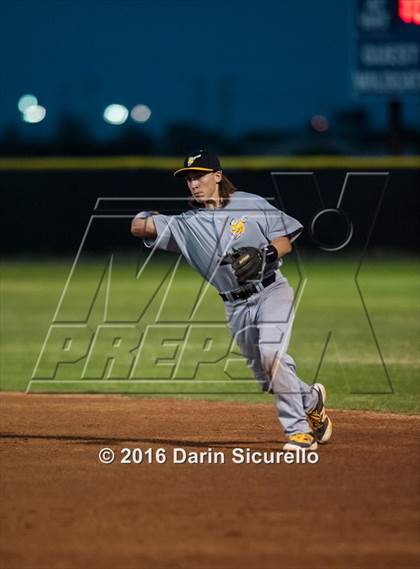 Thumbnail 3 in Marcos de Niza @ Mesquite photogallery.