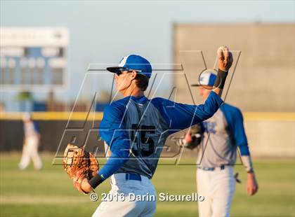 Thumbnail 2 in Marcos de Niza @ Mesquite photogallery.