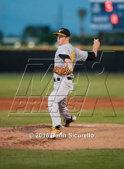 Thumbnail 3 in Marcos de Niza @ Mesquite photogallery.