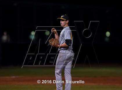 Thumbnail 3 in Marcos de Niza @ Mesquite photogallery.