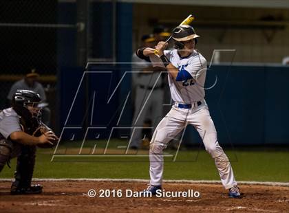 Thumbnail 3 in Marcos de Niza @ Mesquite photogallery.