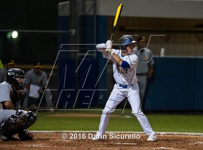 Thumbnail 1 in Marcos de Niza @ Mesquite photogallery.