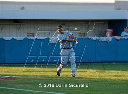 Thumbnail 3 in Marcos de Niza @ Mesquite photogallery.