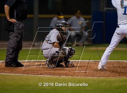 Thumbnail 3 in Marcos de Niza @ Mesquite photogallery.