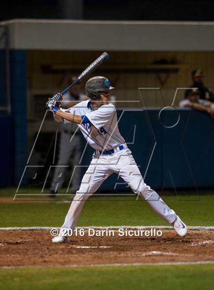 Thumbnail 2 in Marcos de Niza @ Mesquite photogallery.