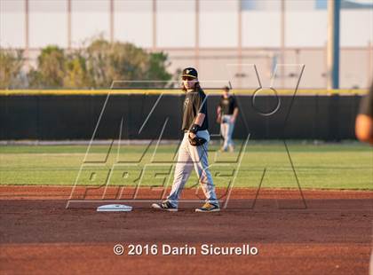Thumbnail 2 in Marcos de Niza @ Mesquite photogallery.