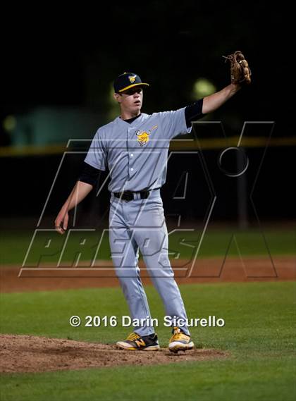 Thumbnail 2 in Marcos de Niza @ Mesquite photogallery.