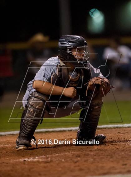 Thumbnail 3 in Marcos de Niza @ Mesquite photogallery.