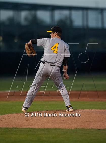 Thumbnail 3 in Marcos de Niza @ Mesquite photogallery.