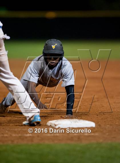 Thumbnail 2 in Marcos de Niza @ Mesquite photogallery.